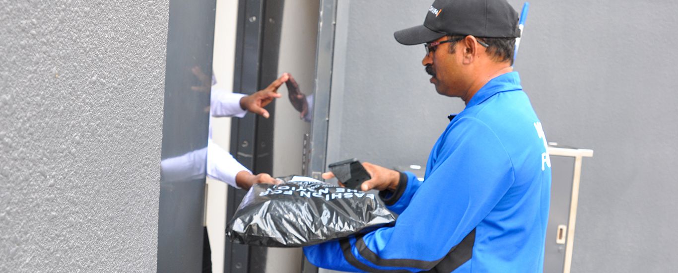 Parcel Return Services and Why They Matter Shipa