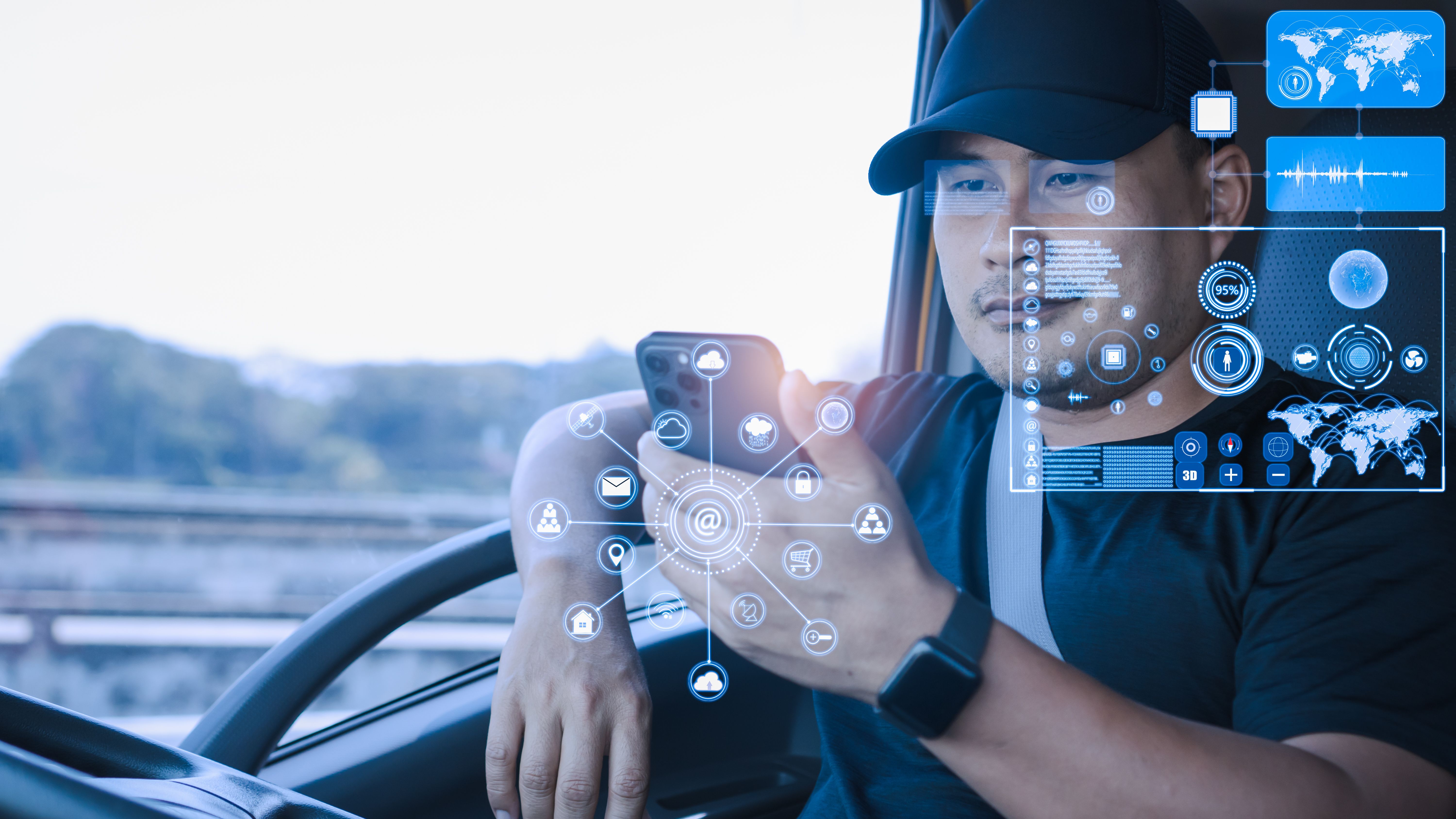 Start driving екгсл. Opti drive speed. Driver monitoring system. Control диск. Opti sperr ошибка.
